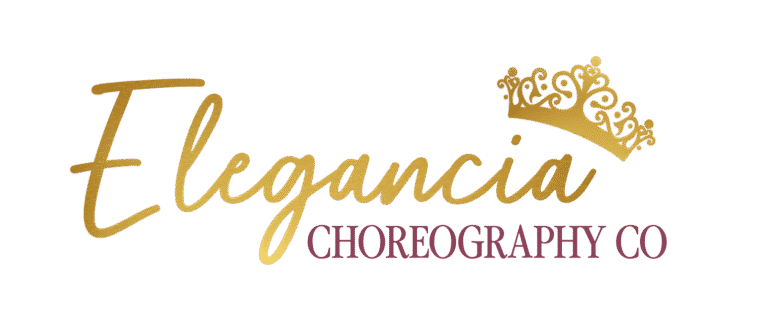 Elegancia Choreography Co.